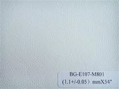 synthetic leather image